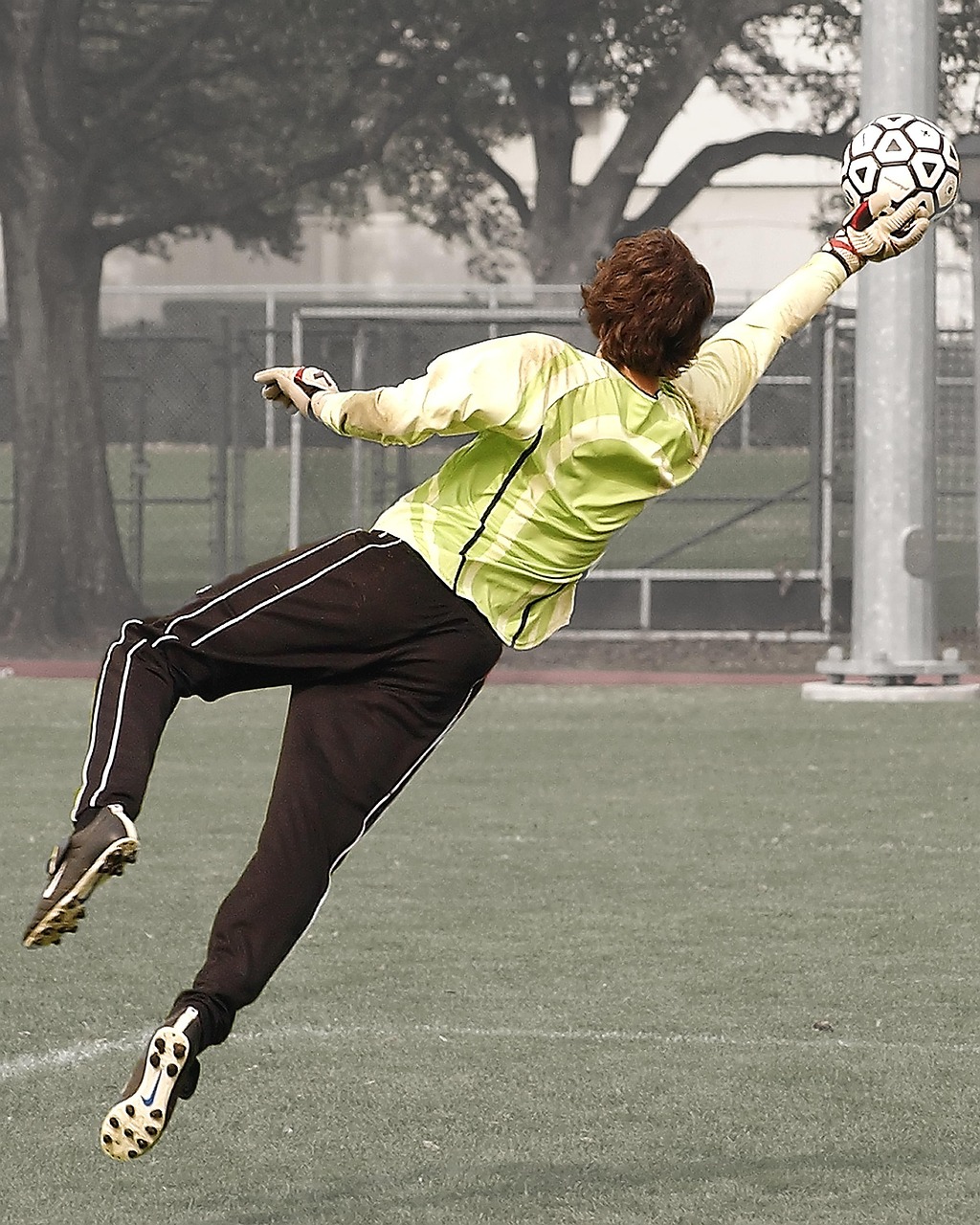 services-04 soccer, football, soccer player, goal keeper, goalie, goal tender, save, soccer ball, game, competition, player, soccer goal, field, action, sports balls, active, football player, football game, school, sport, action photo, soccer, football, soccer player, soccer player, soccer player, soccer player, soccer player, goal keeper, goal keeper, soccer goal, football player
