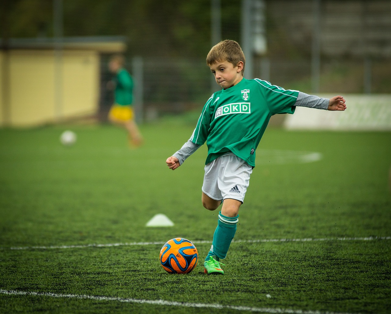 heros-img child, soccer, playing, kick, footballer, ball, football, sport, play, game, player, football player, athlete, football field, boy, kid, soccer, soccer, football, football, football, football, football, sport