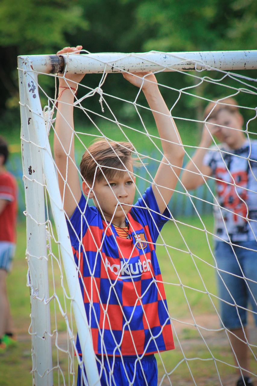 Mastering the First Impression: Your intriguing post title goes here football, game, playing football, soccer, playing soccer, barcelona