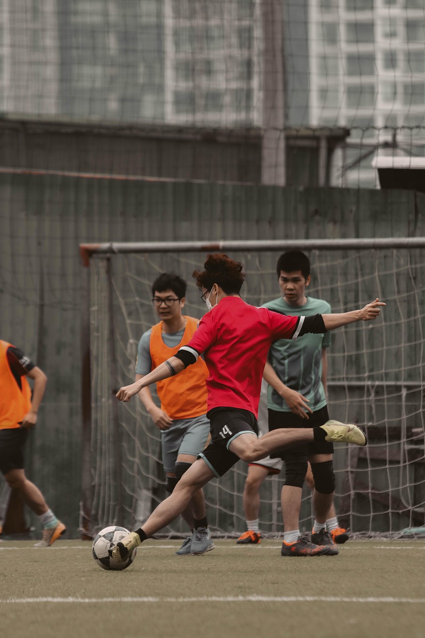 about-us street, football, sports, soccer, street style, vietnam, street photography, hanoi, asia, football game, football match