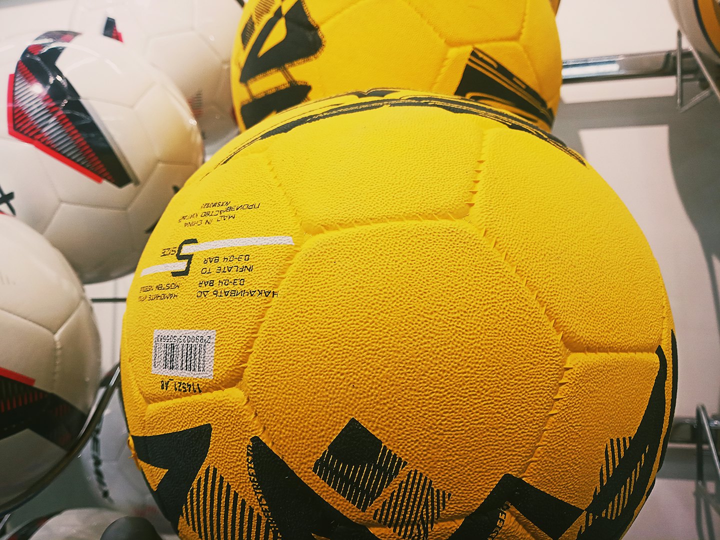 2828ae6c5de749498e913c07b7196c535e157e25