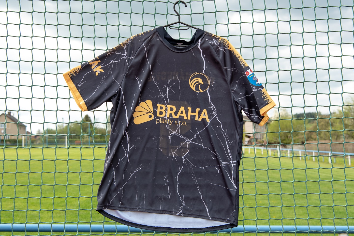 Services D4c5e9598ce35b42e93ce55a6a80fae447e0b5ce